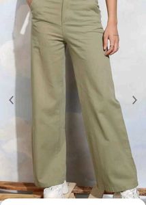 High Waist Flared Jeans. Tokyo Talkies