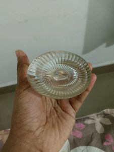 Spray Bottle