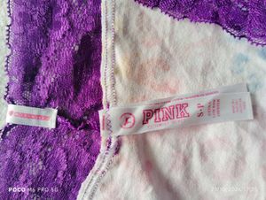 Victoria's  secret pantie