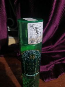 Bath &amp; Body Works Vanilla Bean Noel Mist