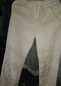 pant