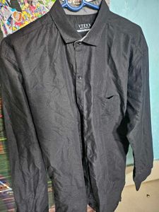 Pack of 6 men's formal shirt