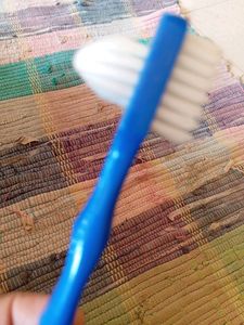 Tooth Brush