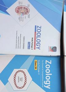 Akash Whole Module Books For Neet Nd 11th 12th