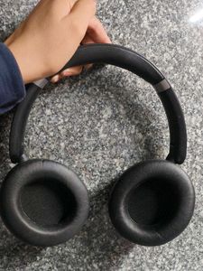 Price Drop 🎉 Boat Headphones