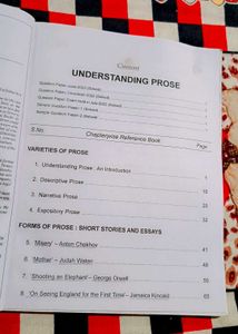 Ignou Book (BEGE-141)