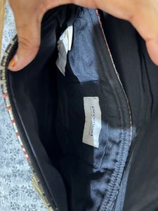 ipad sleeve