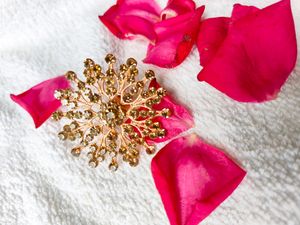 Golden Ring