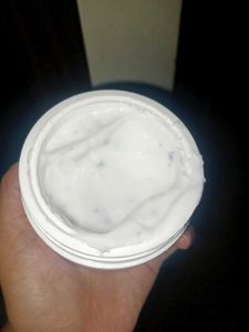 WishCare Multi-Peptide Strengthening Hair Mask