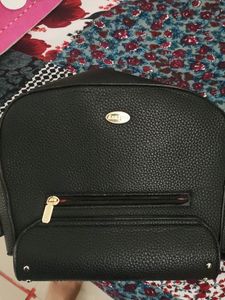 Clutch