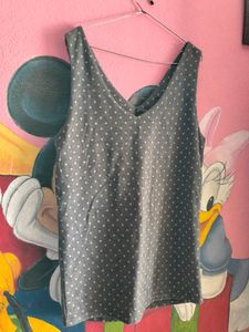Beautiful One Piece