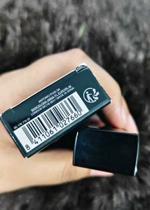 Carolina Herrera Bad Boy Cobalt 8ml