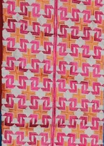 khadi cotton kurta...