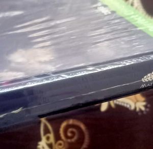Diary