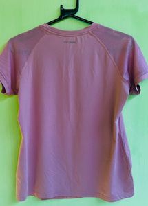 Sports Tshirt || New ||