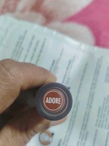 Timeless Matte Liquid Lipstick