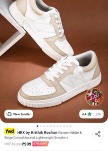 casual sneakers /shoes for women