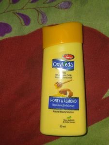 New Product