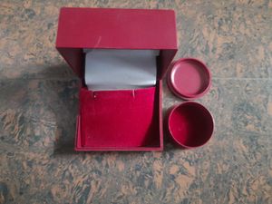 Box