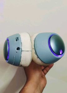 Bluetooth buds