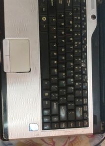 Used Wipro Laptop