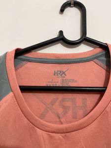 HRX Active T-Shirt