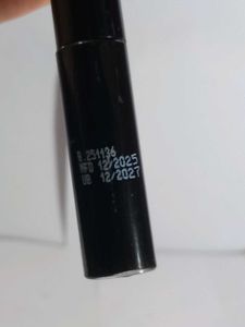 Brand New Black Eyeliner Pen
