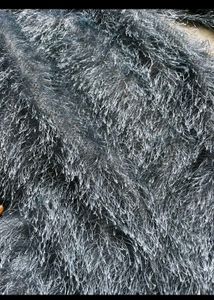 furry dress