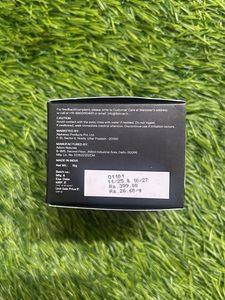 Sotrue Blurify Filter Primer