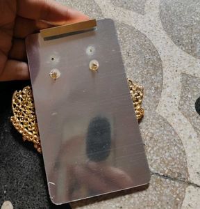 Beautiful ZUMKEE Jhumka Earrings