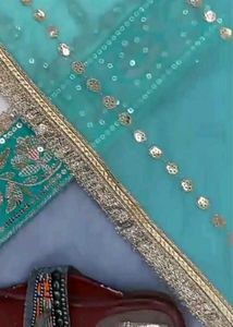 all size available last 32 pis avilable butiful dr