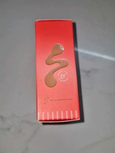 dot &amp; key strawberry tinted sunscreen spf50 pa++++