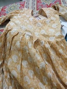 mix clothing bundle men's and women's wear