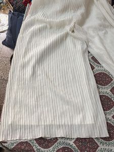 Flowy Pleated Palazzos