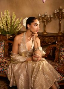 Alaya by Sage Mastani 3pc brand new with tags suit