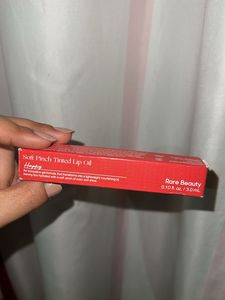 Rare Beauty Soft Pinch Tinted Lip Oil