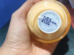 DOT &amp; KEY Vitamin C+E Super Bright Moisturizer