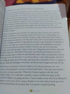 Yes You Can! Book of Moral Education