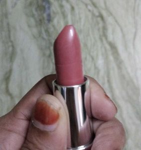Oriflame The One Super Pout Lipstick