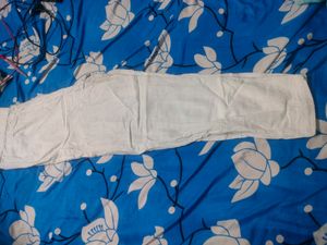 New 🆕 Long Kurtha With Plazo