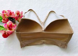 Victoria's secret:  Everyday Inner