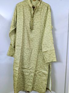 Men's Traditional Kurta