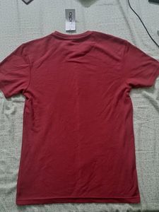 Brand New Zudio Shirt