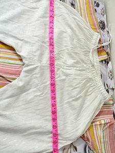 🆕New Kurta Pant Dupatta.🎀