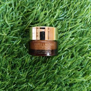 Estee Lauder Eye Repair