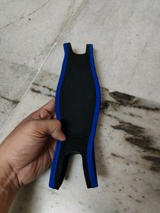 Ubervia Stop Snore Belt