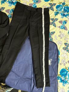 Mens Ethnic Suit Set