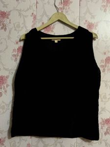 Stylish Women's shrug