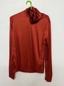 Gym T-Shirt