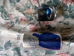 Curve Appeal Cologne